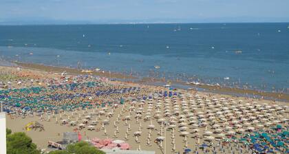 Villaggio Tamerici by Interhome