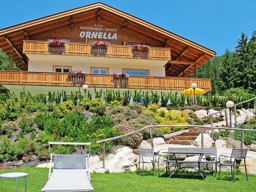 Ornella by Interhome