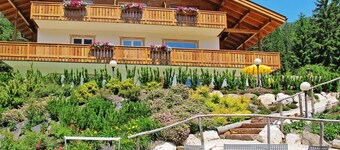 Ornella by Interhome