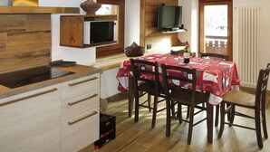 Unclassified image, 5 of 29, button - Plen Solei by Interhome (Valtournenche)