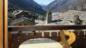 Unclassified image, 2 of 29, button - Plen Solei by Interhome (Valtournenche)