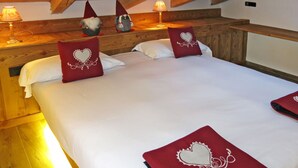 Unclassified image, 4 of 29, button - Plen Solei by Interhome (Valtournenche)