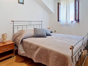 6 bedrooms, WiFi - Vacation home Gorana by Interhome (Brač/Splitska)