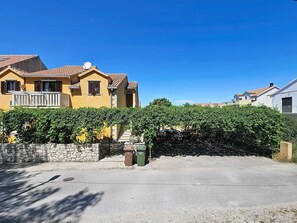 Exterior - Vacation home Gorana by Interhome (Brač/Splitska)