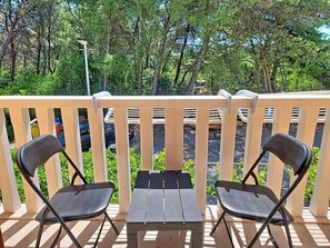 Terrace/patio - Vacation home Gorana by Interhome (Brač/Splitska)