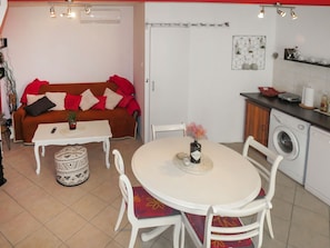 Interior - Vacation home Gojko by Interhome (Zadar)
