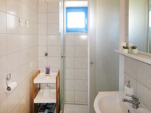 Towels - Vacation home Gojko by Interhome (Zadar)