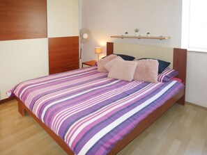 2 bedrooms, WiFi - Vacation home Gojko by Interhome (Zadar)
