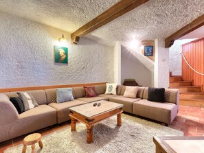 TV - Jadranka by Interhome (Pula/Marčana)