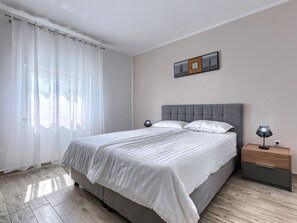 3 bedrooms, internet - Filipana by Interhome (Pula/Marčana)