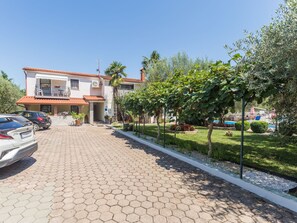 Exterior - Apartment Nena by Interhome (Poreč)