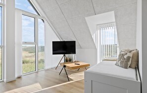 3 slaapkamers, een strijkplank/strijkijzer, gratis wifi