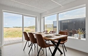 Spiseområde