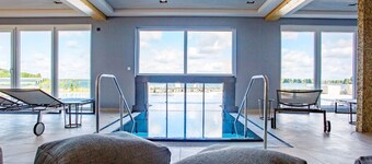 Maremüritz-Aurora Landsicht by Interhome