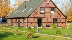 Uklassifisert bilde, 4 av 18, knapp