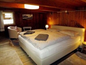 3 Schlafzimmer, Internetzugang