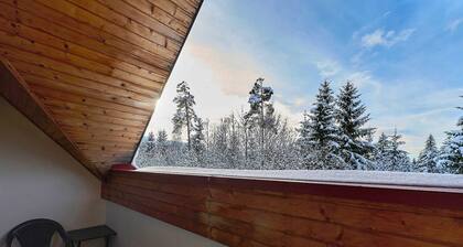 Klondajk by Interhome