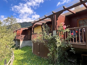 Aussenbereich