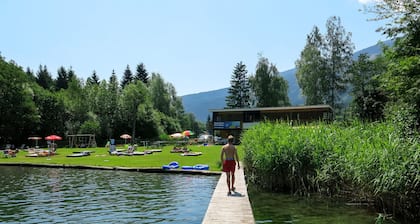 Kunzhof by Interhome