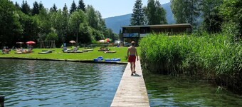 Kunzhof by Interhome