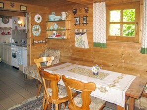 Servei de restauració
