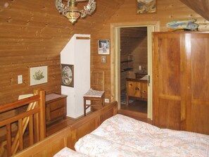1 chambre, accĂšs Internet