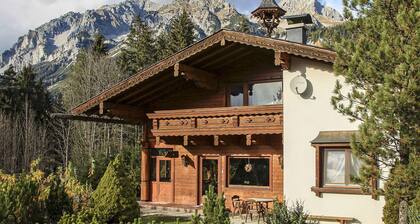 Walcher by Interhome