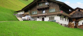 Oberkofl by Interhome