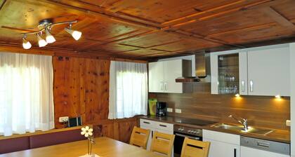 Oberkofl by Interhome