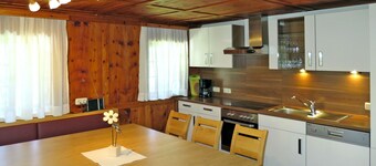 Oberkofl by Interhome
