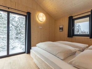 4 camere, accesso a Internet