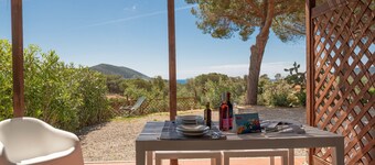 Elbamar Lacona II by Interhome