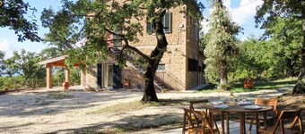 L'Essiccatoio by Interhome