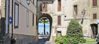 L'Essiccatoio by Interhome