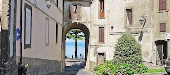 L'Essiccatoio by Interhome