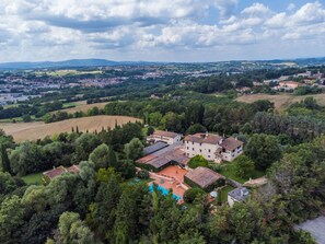 House - Bardeggiano - Caterina 3 (COL246) by Interhome (Colle Val d'Elsa)