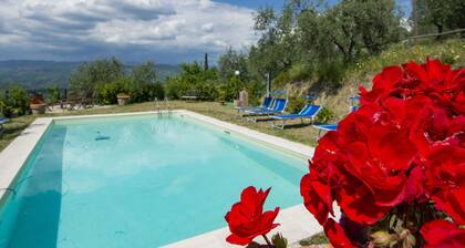 L'Amorosa by Interhome