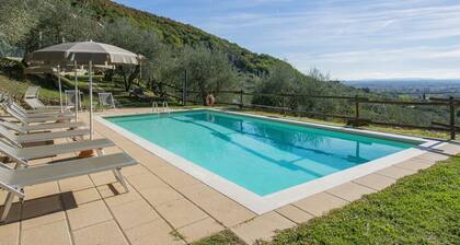 Francesco by Interhome