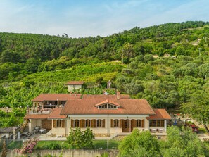 Exterior - Vacation home Casali by Interhome (Strettoia)