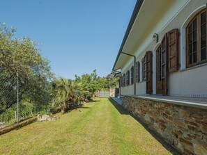 Property grounds - Vacation home Casali by Interhome (Strettoia)