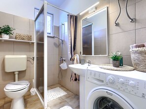 Towels - Apartment Viliam by Interhome (Rovinj)