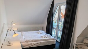 Room - Apartment Duhnen by Interhome (Cuxhaven)