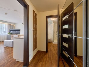 Interior - Horní Mísečky by Interhome (Horni Misecky)