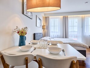 1 bedroom, WiFi - Horní Mísečky by Interhome (Horni Misecky)