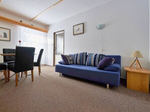 TV - Harrachovka by Interhome (Harrachov)