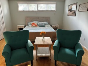 4 Schlafzimmer, Bügeleisen/Bügelbrett, WLAN, Bettwäsche