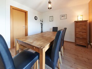 Servei de restauració