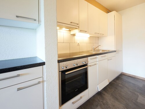 Edelweiss by Interhome