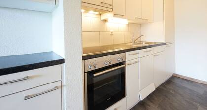 Edelweiss by Interhome