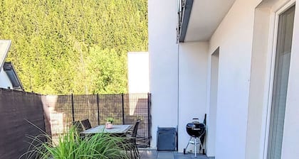 Tschiderer by Interhome